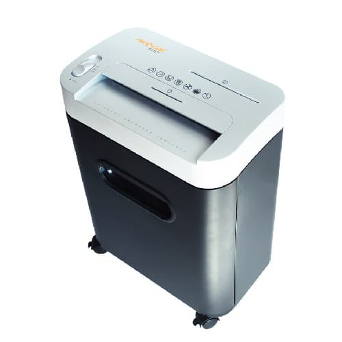 Neocal C1217 เครื่องทำลายเอกสาร 12.7 ลิตร https://wayoza.com