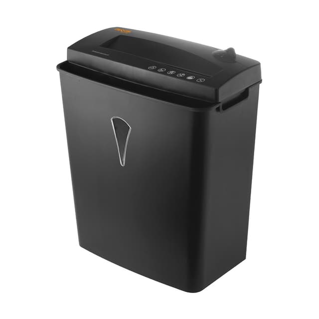 Neocal ND-514SC เครื่องทำลายเอกสาร