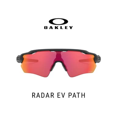 OAKLEY SUNGLASSES RADAR EV PATH - OO9208 920890