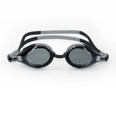 GRAND SPORT แว่นตาว่ายน้ำผู้ใหญ่  รหัส : 343392