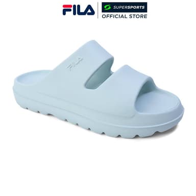 FILA Dail Flow 2 รองเท้าแตะผู้หญิง