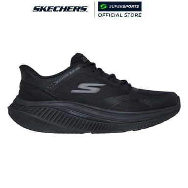SKECHERS Slip-ins®: GO WALK® Max Cushioning® Arch Fit® - Jaylen รองเท้าผู้ชาย