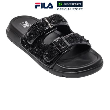 FILA Moonglaze รองเท้าแตะผู้หญิง