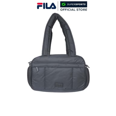 FILA Shine กระเป๋าสะพายไหล่ผู้ใหญ่