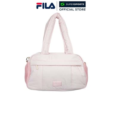 FILA Shine กระเป๋าสะพายไหล่ผู้ใหญ่