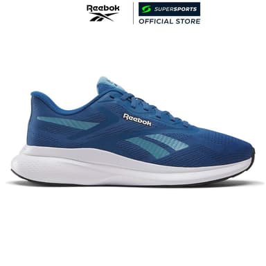 REEBOK Energen Run 4 รองเท้าวิ่งผู้ชาย