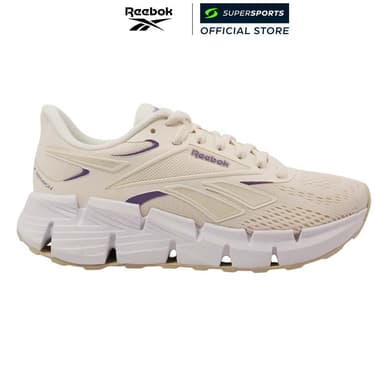REEBOK Zig Dynamica 6 รองเท้าวิ่งผู้หญิง