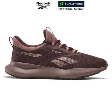 REEBOK Cityride 2 รองเท้าวิ่งผู้หญิง