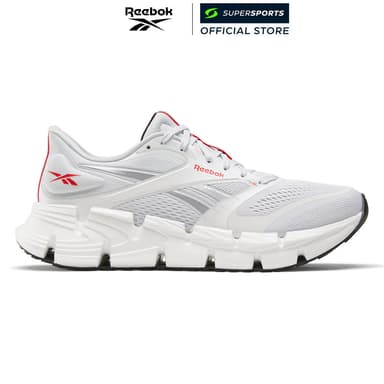 REEBOK FloatZig 2 รองเท้าวิ่งผู้ชาย