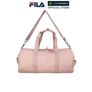 FILA Pink กระเป๋าอเนกประสงค์ผู้ใหญ่