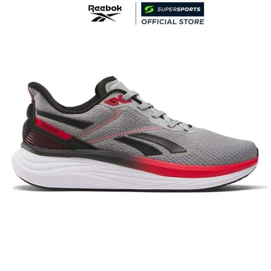 REEBOK Viva Speed รองเท้าวิ่งผู้ชาย
