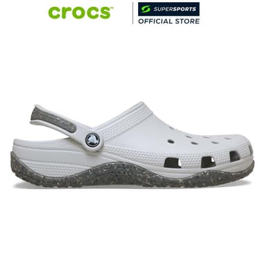 CROCS Classic Evo Clog รองเท้าลำลองผู้ใหญ่