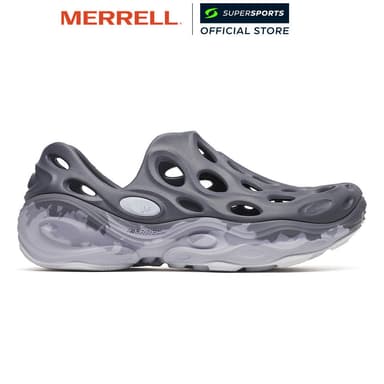 MERRELL Hydro Next Gen Moc รองเท้าลำลองผู้ชาย