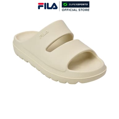 FILA Daily Flow รองเท้าแตะผู้หญิง