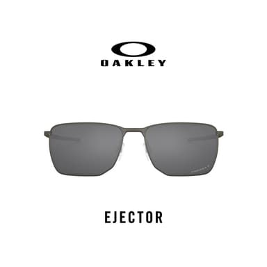 OAKLEY EJECTOR - OO4142 414203 แว่นตากันแดด