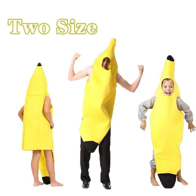 Carnival เสื้อผ้าผู้ชายคอสเพลย์ผู้ใหญ่ชุดแฟนซีตลกเซ็กซี่กล้ว