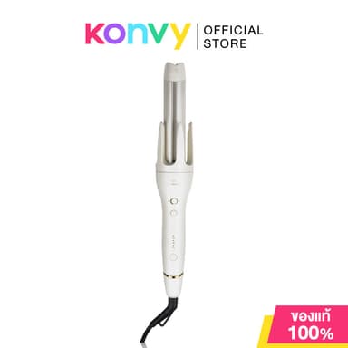 Amabella Automatic Hair Curler เครื่องม้วนผมลอนอัตโนมัติ  [32mm / 36 mm]