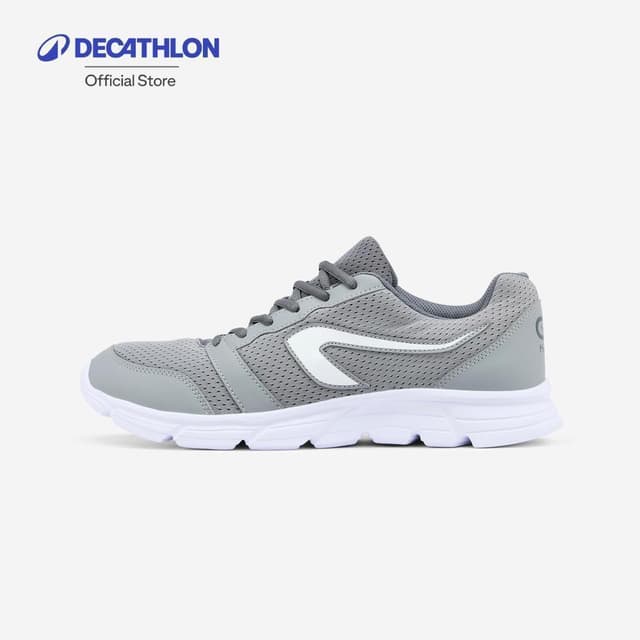 Decathlon Ekiden One Men'S Shoes รองเท้าวิ่งสำหรับผู้ชาย รุ่