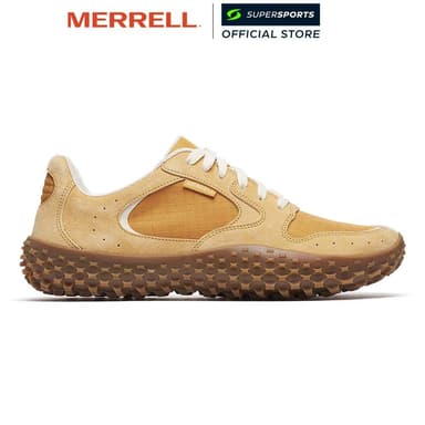 MERRELL Wrapt รองเท้าลำลองผู้ชาย