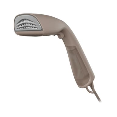 ELECTROLUX เตารีดไอน้ำพกพา E7GS2-72WB จัดส่งโดย HomePro