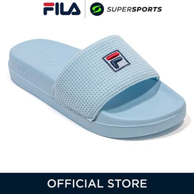 FILA Footsteps รองเท้าแตะผู้หญิง