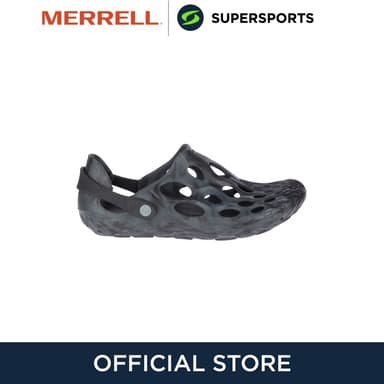 MERRELL Hydro Moc รองเท้าไลฟ์สไตล์