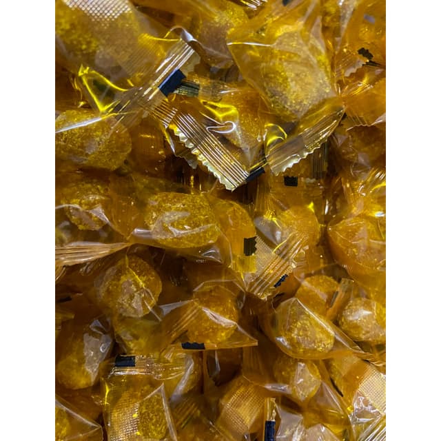 มะขามแก้ว 4 รส เปรี้ยว หวาน เค็มนิดๆ เผ็ดหน่อยๆ 1kg. พร้อมส่