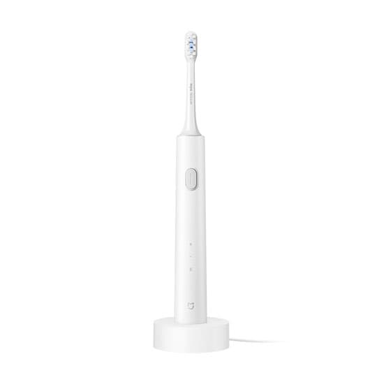 Xiaomi Sonic Electric Toothbrush T301 - แปรงสีฟันไฟฟ้าเสี่ยว