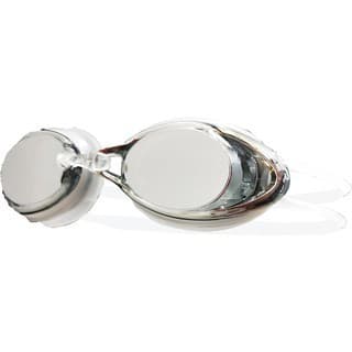 TYR แว่นตาว่ายน้ำ Alcor Metallised