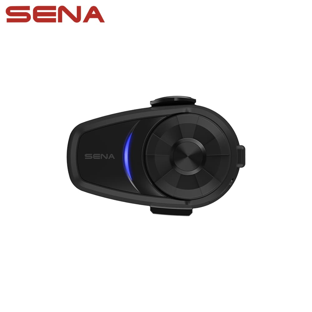 SENA 10S หูฟังบลูทูธติดหมวกกันน็อค ประกัน 2 ปี ผ่อน 0% 10 เดือน https://wayoza.com