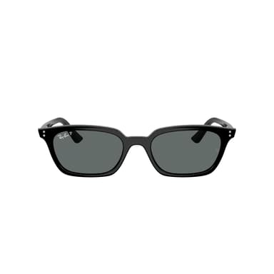 RAY-BAN ZAYA POLARIZED - RB4456F 667781 แว่นกันแดด