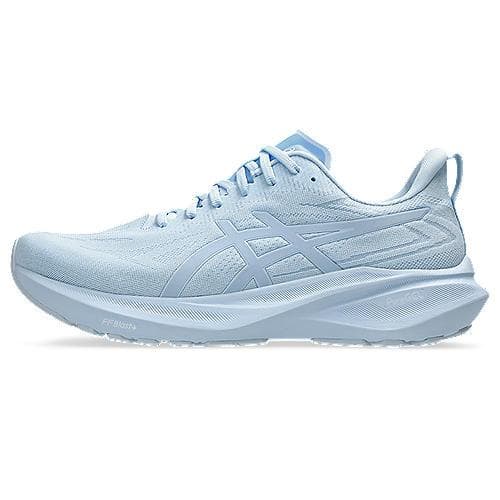 ASICS :  1011C034.400 GT-2000 13 LITE-SHOW MEN รองเท้าวิ่งผู