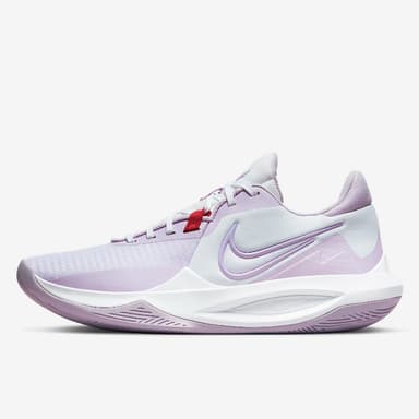 รองเท้าบาสเก็ตบอล Nike Precision 6 ของแท้ ป้ายไทย