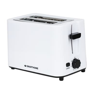 SMARTHOME เครื่องปิ้งขนมปัง รุ่น SM-T700