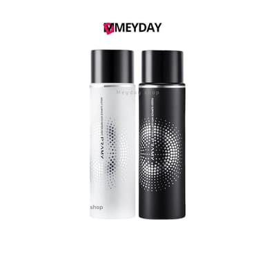 Pramy Moisturizing Makeup Setting Spray เซ็ตติ้งสเปรย์ สเปรย์ล็อคเมคอัพ พรามี่ ควบคุมมัน