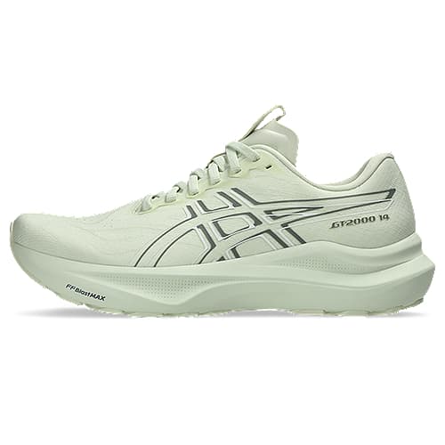 ASICS :  1012B842.300 GT-2000 14 WOMEN รองเท้าวิ่งผู้หญิง  ห