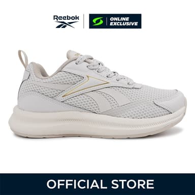 REEBOK Mundo รองเท้าวิ่งผู้หญิง [Online Exclusive]