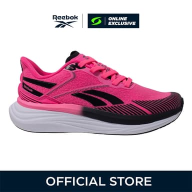 REEBOK Viva Speed รองเท้าวิ่งผู้หญิง [Online Exclusive]