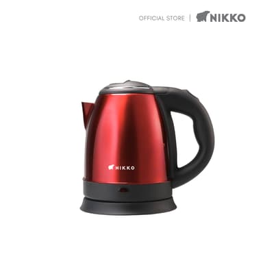 NIKKO กาต้มน้ำไฟฟ้า รุ่น NKEX-DL