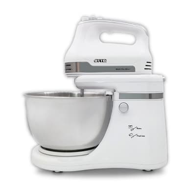 เครื่องผสมอาหาร (HM-271) สินค้าใหม่จาก OTTO