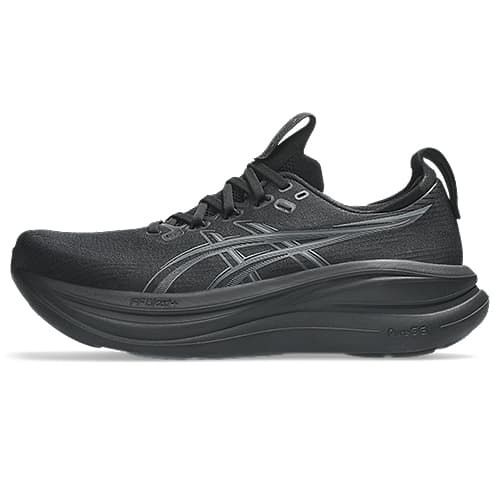 ASICS :  1011C145.001 GEL-NIMBUS 28 MEN รองเท้าวิ่งผู้ชาย  ห