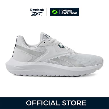 REEBOK Energen Lux รองเท้าวิ่งผู้หญิง [Online Exclusive]