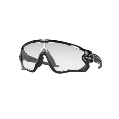 OAKLEY SUNGLASSES JAWBREAKER - OO9290 929014