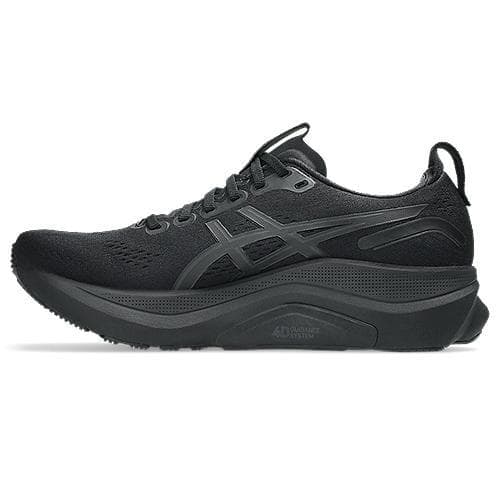 ASICS :  1011C054.001 GEL-KAYANO 32 MEN รองเท้าวิ่งผู้ชาย ขอ