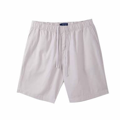 ARROW SHORT PANTS  กางเกงขาสั้นเอวยางยืด มี 5 สีให้เลือก รุ่น MHCC2C1W4CS