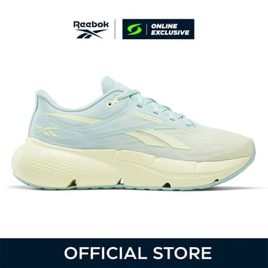 REEBOK Zignition รองเท้าวิ่งผู้หญิง [Online Exclusive]