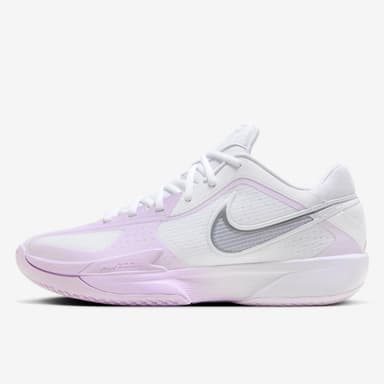 รองเท้าบาสเก็ตบอล Nike G.T. Cut Cross EP ของแท้ ป้ายไทย