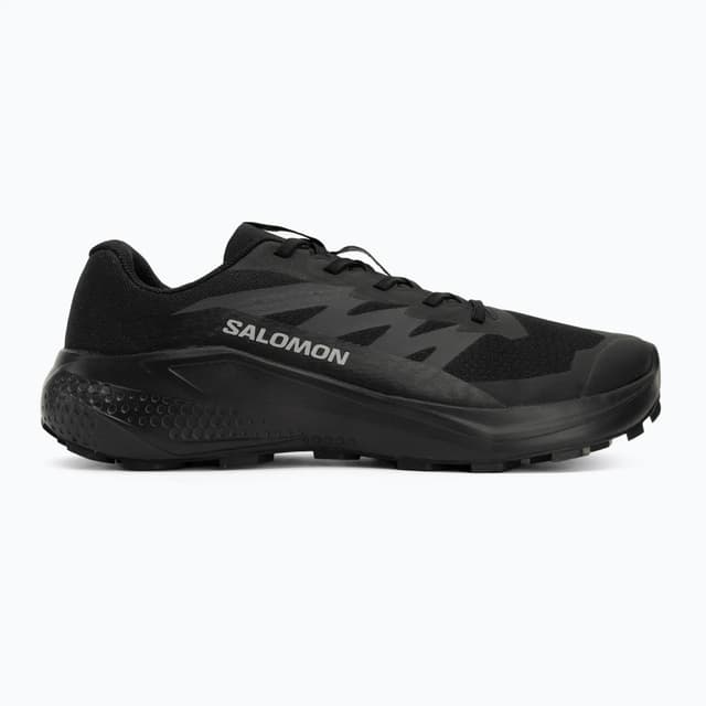 [Online Exclusive] SALOMON ALPHAGLIDE Men's Trail Running Sh