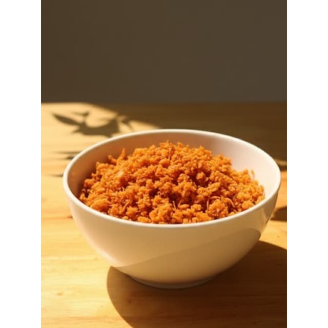 น้ำพริกน้ำย้อย น้ำพริกนรก น้ำพริกกากหมู สูตรเด็ด สูตรโบราณ แ