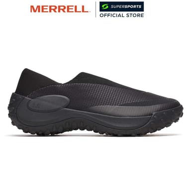 MERRELL Jungle Trek Moc รองเท้าลำลองผู้ชาย